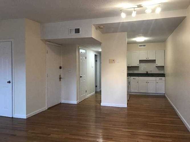 152 Prince Street #8 Boston, MA 02113