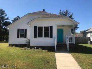 120 Burnetts Ct Suffolk, VA 23434 | MLS 10286048 Photo 1