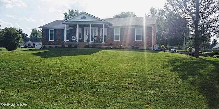 173 Settlers Trace Shepherdsville, KY 40165 | MLS 1543282 Photo 1