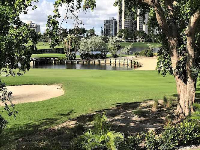 20246 NE 34th Ct #46 Aventura, FL 33180