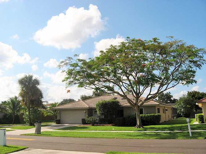 1399 SW 20Th Street Boca Raton, FL 33486
