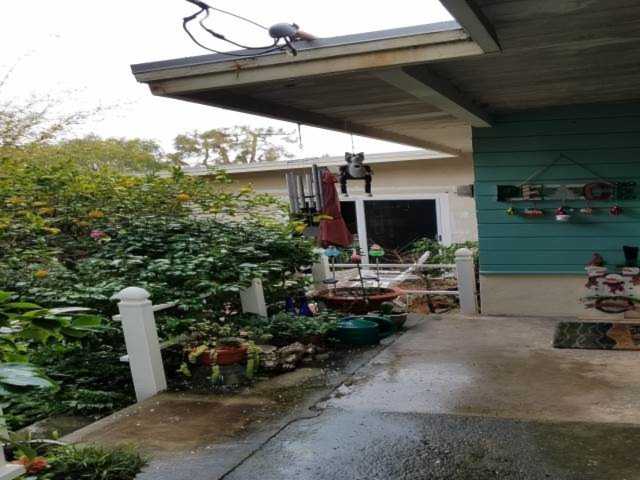 1011 Neptune Avenue Encinitas, CA 92024