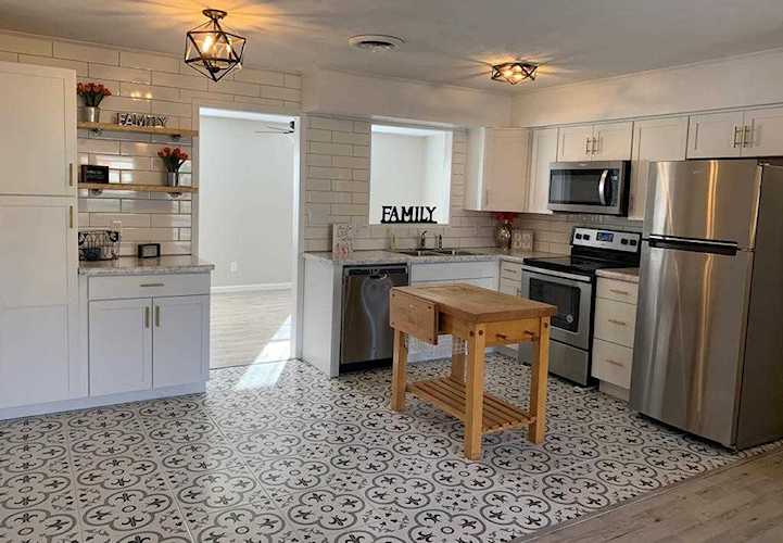 613 E 21st St Cookeville, TN 38501 | MLS 2112780 Photo 1