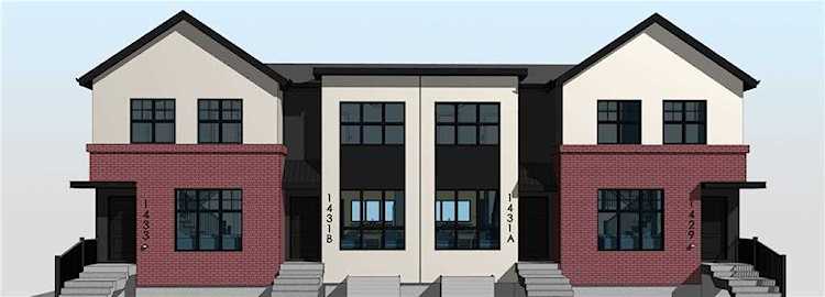 1429 10 Avenue SE Calgary, AB T2G 0X1