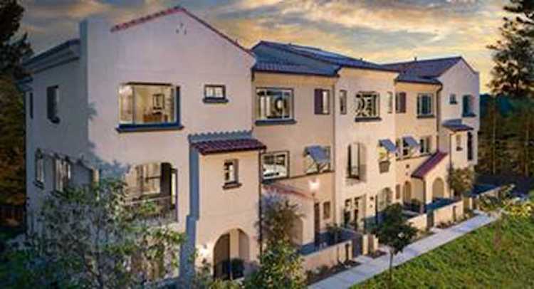1575 Fortaleza Way Vista, CA 92081