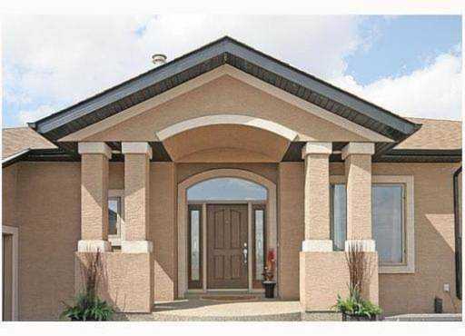 227 Appaloosa Lane SE Airdrie, AB T4A 3H8
