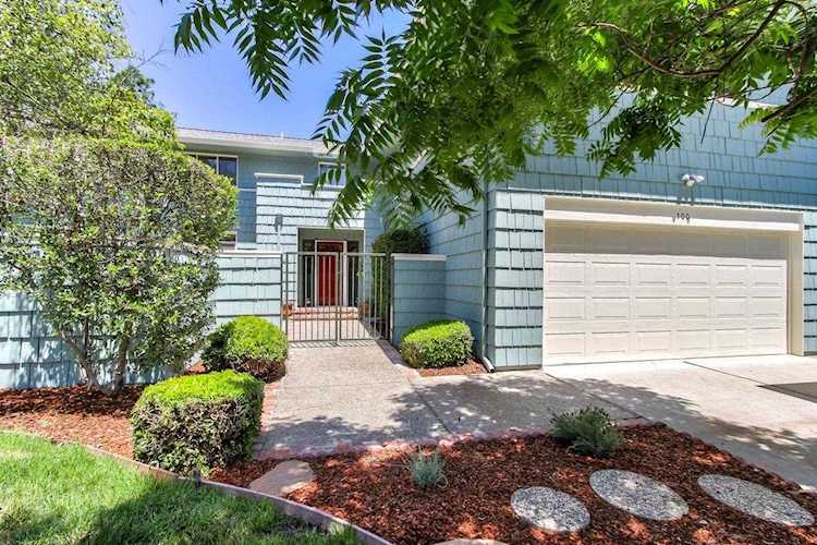 100 Sleeper Avenue Mountain View, CA 94040 | MLS 52208170 Photo 1