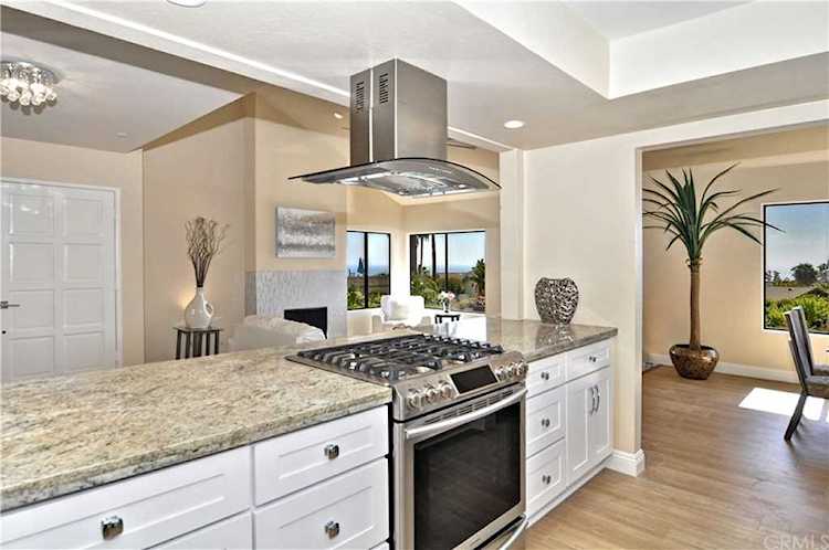 202 Calle Regla San Clemente, CA 92672 | MLS OC19241989 Photo 1