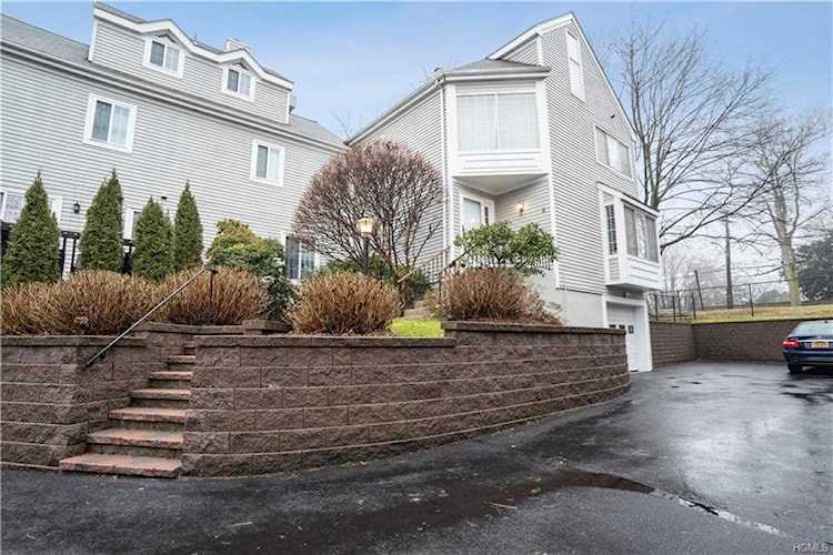 Carefree Storage Hudson Dandk Organizer