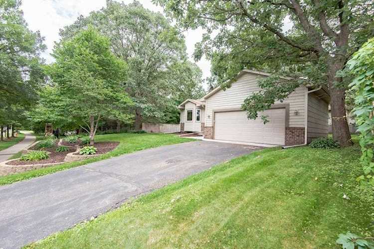 1776 133rd Avenue NW Coon Rapids, MN 55448
