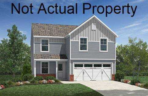 5591 Branchville Drive Canal Winchester, OH 43110 | MLS 220000869 Photo 1