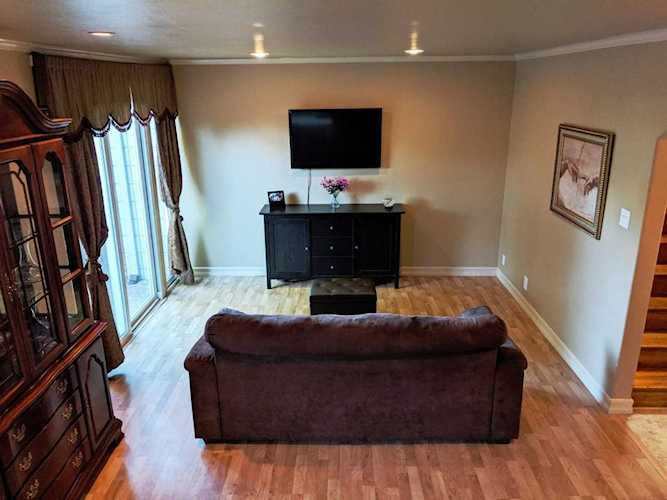 3203 Benton St Santa Clara, CA 95051
