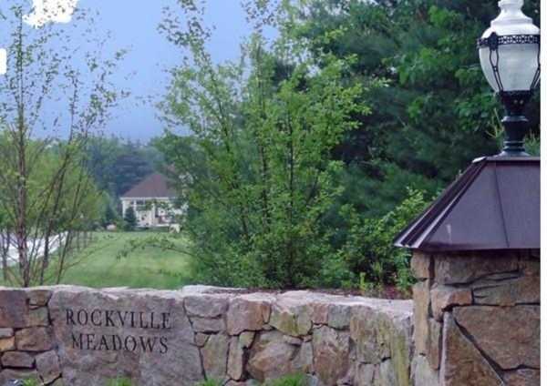 Millis, 30 Rockville Meadows #30, MA, condo for sale Photo 1