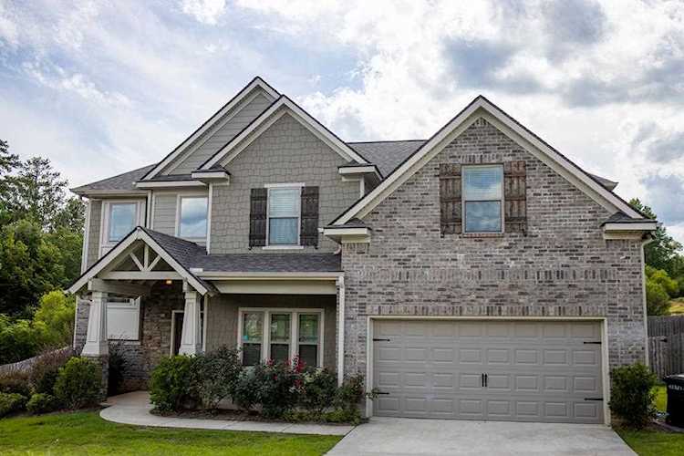 248 Pebblebrook Lane Columbus Ga 31904 Riverbrook 176904