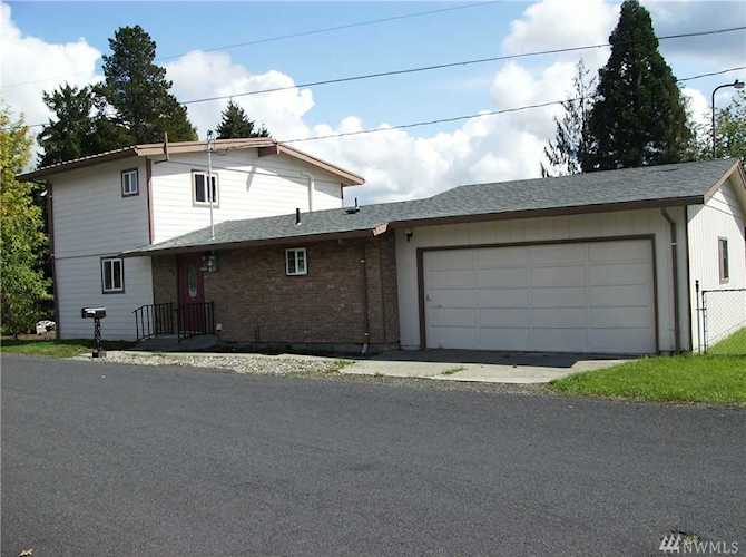 100 Community Dr Silverlake, WA 98645