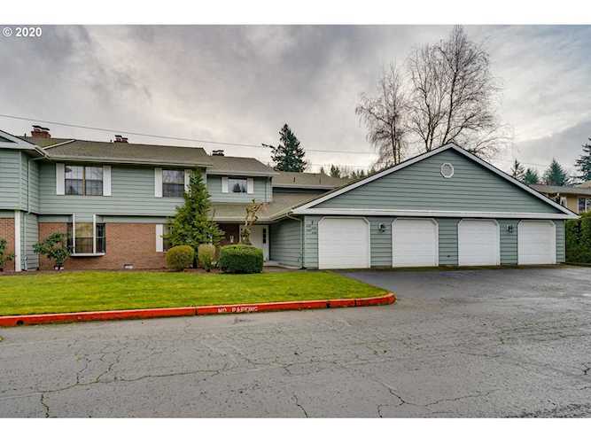648 SW Eastman Pkwy Gresham, OR 97080