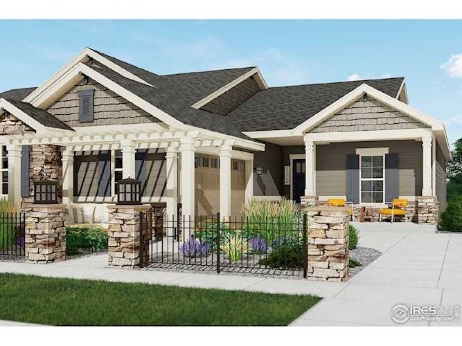 1471 Lanterns Ln Superior, CO 80027