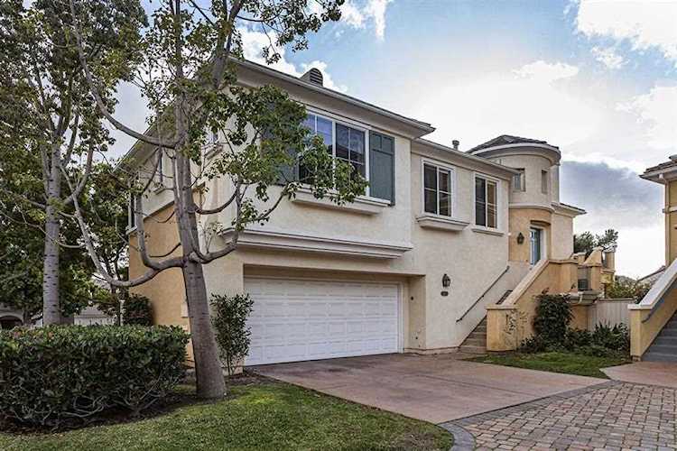11297 Carmel Creek Dr San Diego, CA 92130