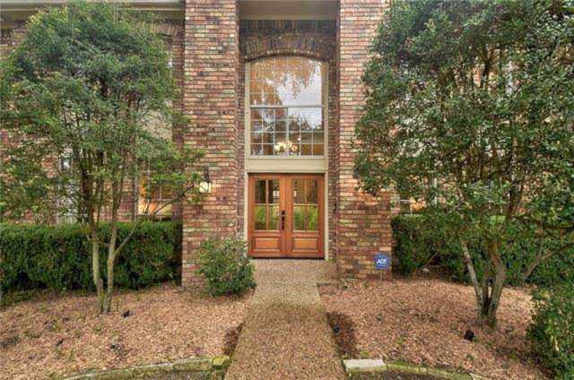10058 Circleview Dr Austin, TX 78733