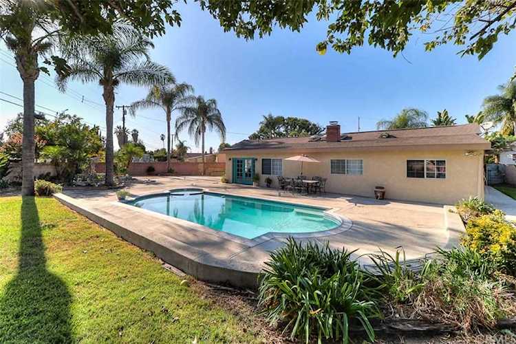 738 E Lucille Avenue West Covina, CA 91790 | MLS CV19250848 Photo 1