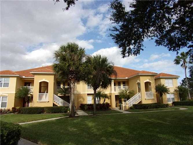 7187 Boca Grove Place Lakewood Ranch, FL 34202