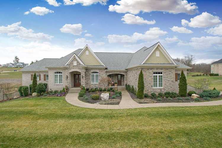 6713 Regal Rd Louisville, KY 40222