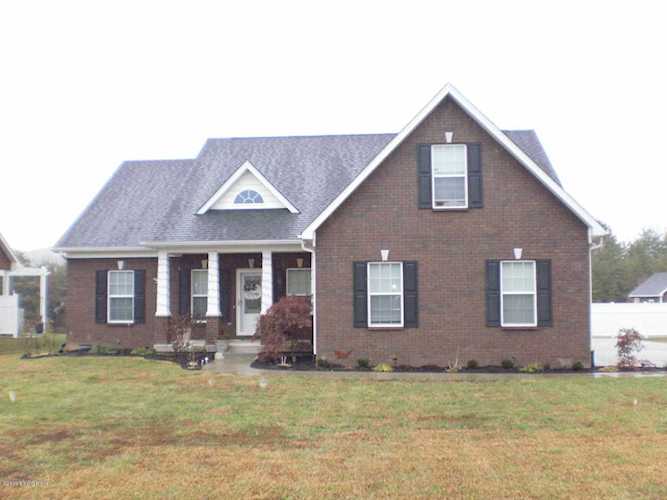 154 Blakenrod Blvd Coxs Creek, KY 40013 | MLS 1548317 Photo 1