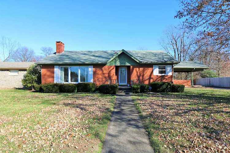 Storage Units Lexington Ky 40504 Dandk Organizer