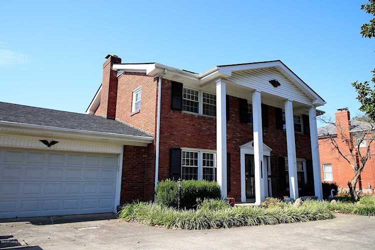 1955 Gardiner Ln Louisville, KY 40205 | MLS 1542578 Photo 1