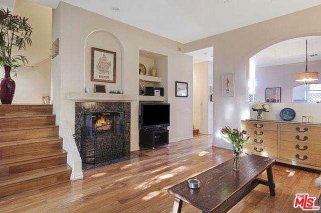 2307 32nd Street #4, Santa Monica, CA 90405 | MLS# 20542026 Photo 1