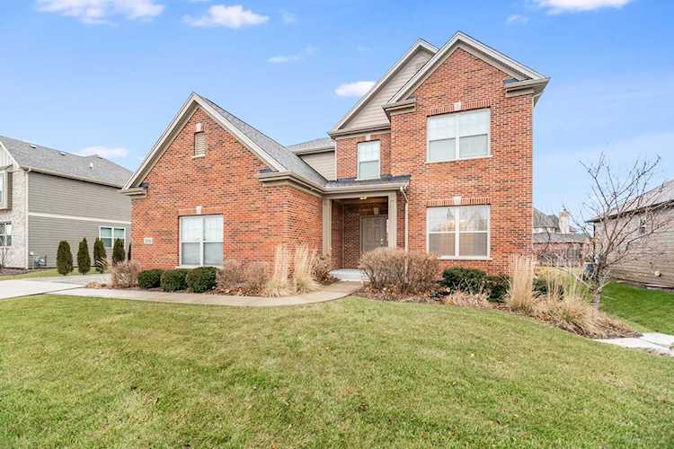 20956 Lee St Shorewood, IL 60404 | MLS 10607771 Photo 1