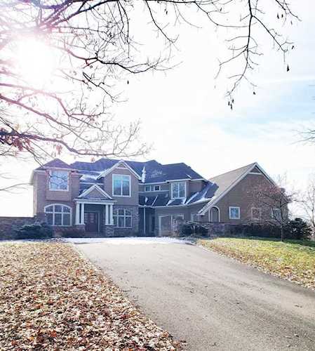 21670 Monterey Avenue Lakeville, MN 55044