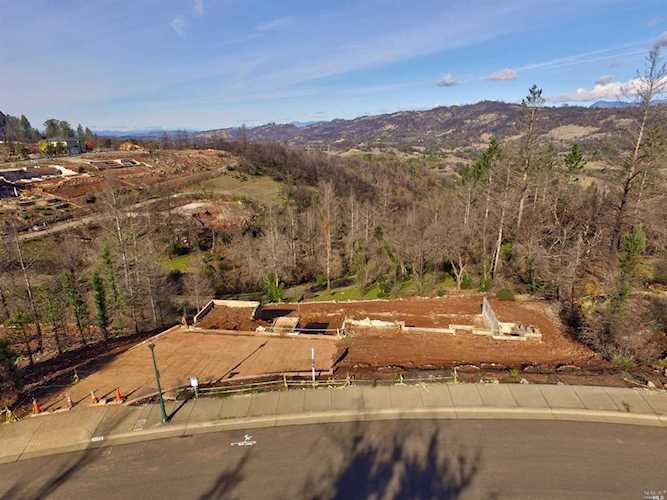 3915 Chanterelle Circle Santa Rosa, CA 95404 | MLS 21830222 Photo 1