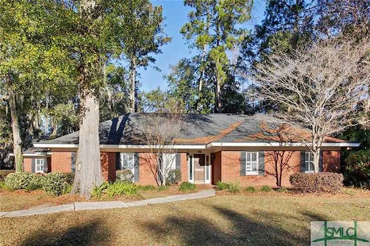 107 Terrapin Trl Savannah, GA 31406