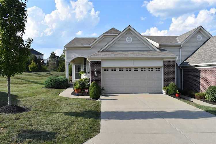 902 Waterpointe Ln Erlanger, KY 41018 | MLS 530252 Photo 1