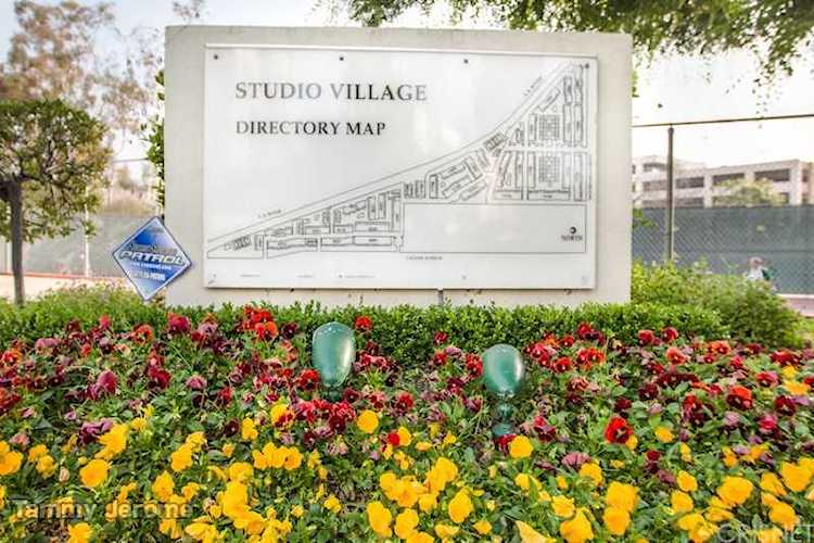 4241 Colfax Avenue #K Studio City, CA 91604
