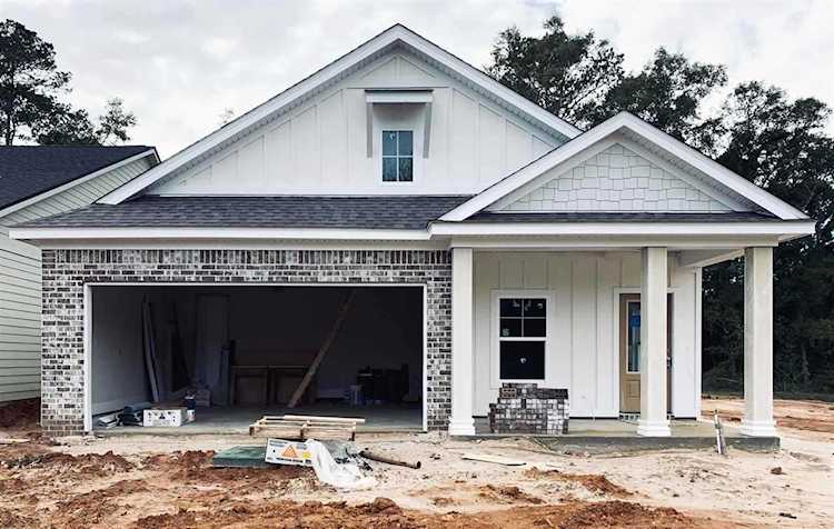 9a Cottage Court Tallahassee Fl 32308 In Cottages At Lonnie