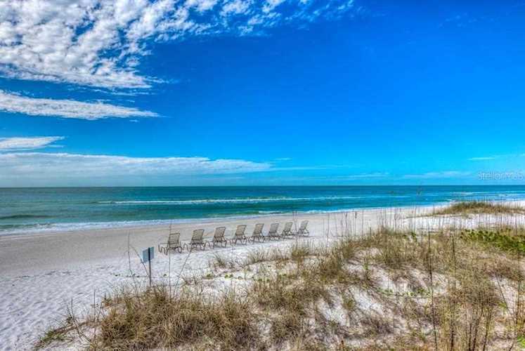 1712 N Gulf Drive #F Bradenton Beach, FL 34217