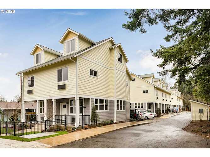 110 NE 109th Ave Portland, OR 97216