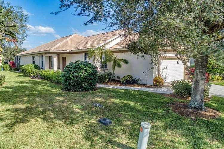 3338 Osprey Lane Port Charlotte, FL 33953