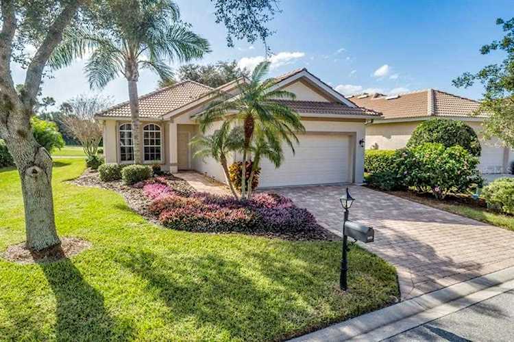 3339 Osprey Lane Port Charlotte, FL 33953