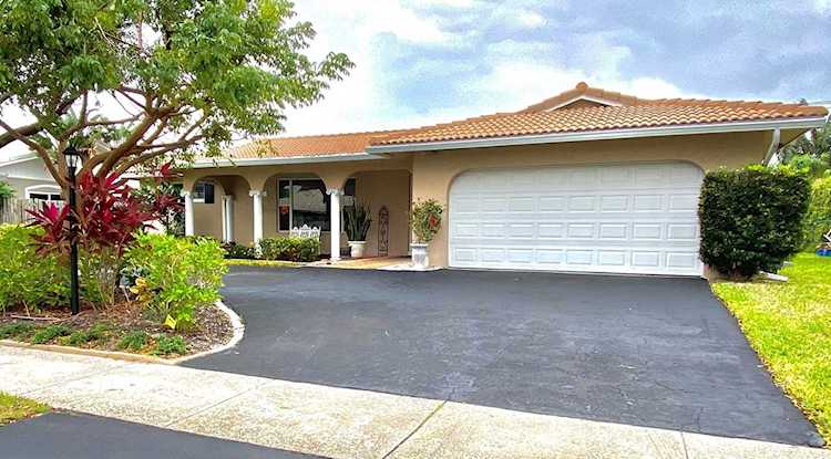 1020 SW 15Th Street Boca Raton, FL 33486