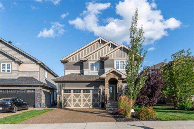 784 Heritage Drive Fort Mcmurray Ab T9k 0z8 Mls