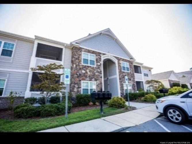 Address Withheld Spring Lake, NC 28390 | MLS 555010 Photo 1