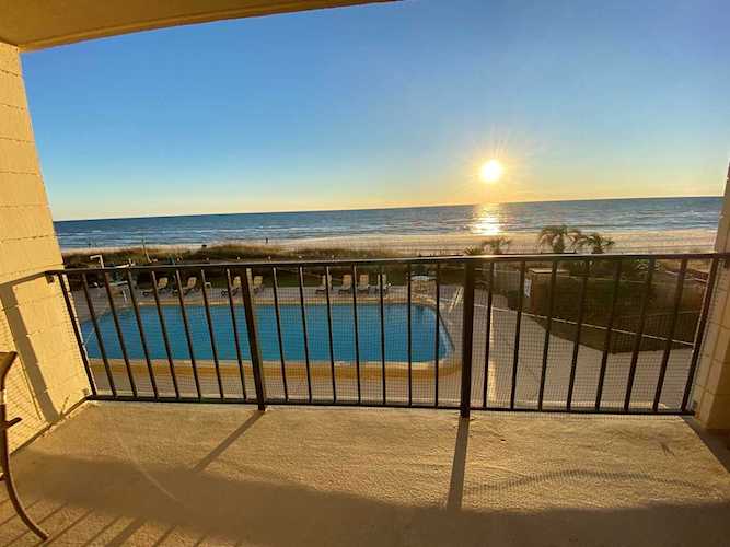6213 S Thomas Drive 202 Panama City Beach Fl 32408 Mls 6213 S Thomas Drive 202 Panama City