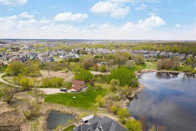 16405 County Road 47 Plymouth, MN 55446
