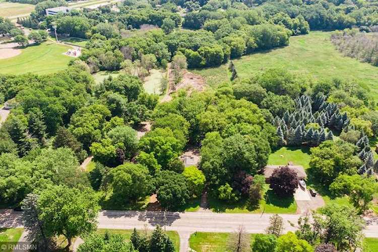 408 Zachary Lane N Plymouth, MN 55441
