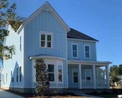 112 Dark Hollow Way Summerville, SC 29485
