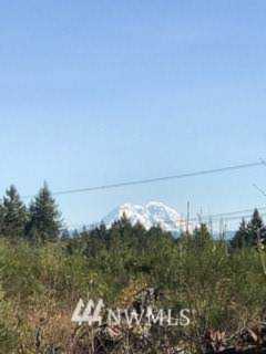 325 Coma Rd Vader, WA 98593