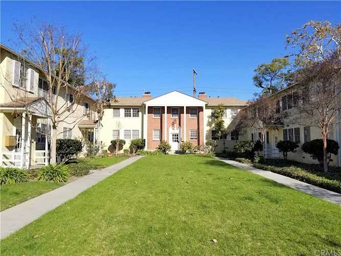 507 E Maple Street #4 Glendale, CA 91205